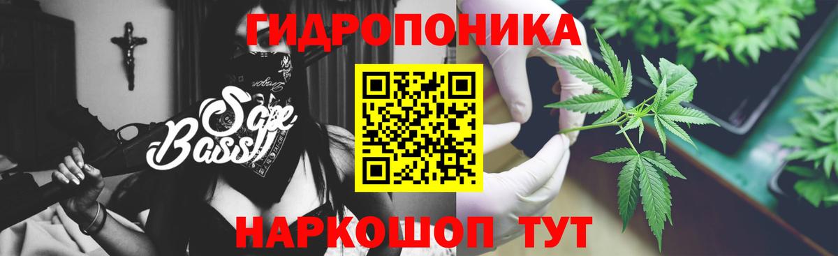 Шишки марихуана конопля  Бошки марихуана марихуана  Можайск  Вход с VPN  Конопля гибрид 